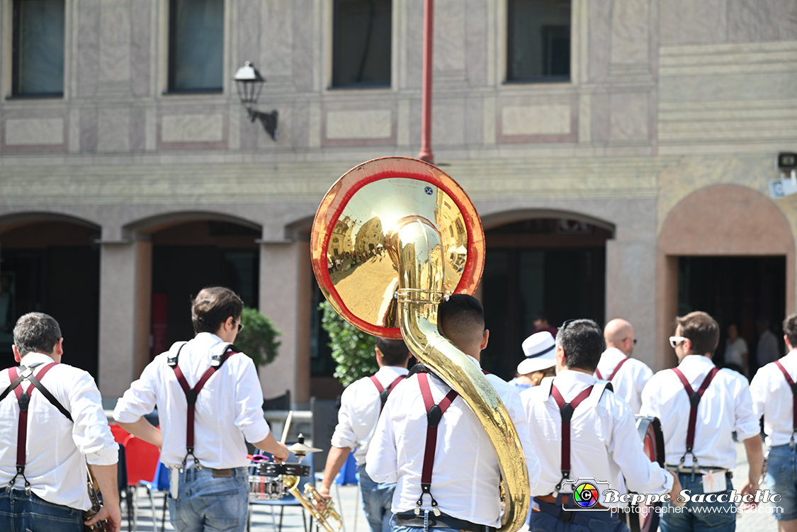 VBS_2745 - La Barbera Incontra 2022.jpg